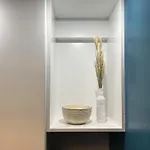 Homevision - Galerius Arch - Center *