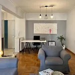 Homevision - Galerius Arch - Center *