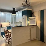 Homevision - Galerius Arch - Center * Θεσσαλονίκη