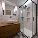 Homevision - Galerius Arch - Center Διαμέρισμα