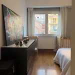 Homevision - Galerius Arch - Center Θεσσαλονίκη