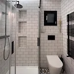 Homevision - Galerius Arch - Center * Θεσσαλονίκη