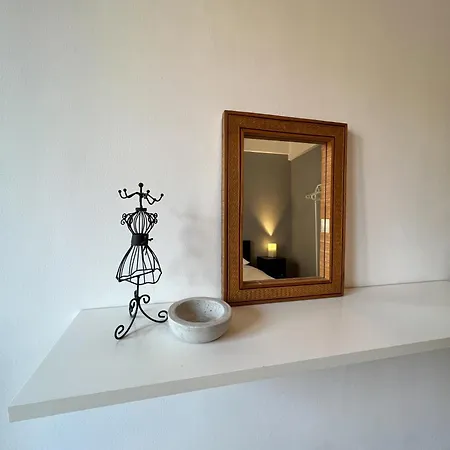 Apartamento Homevision - Galerius Arch - Center *