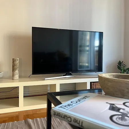 Homevision - Galerius Arch - Center テッサロニキ